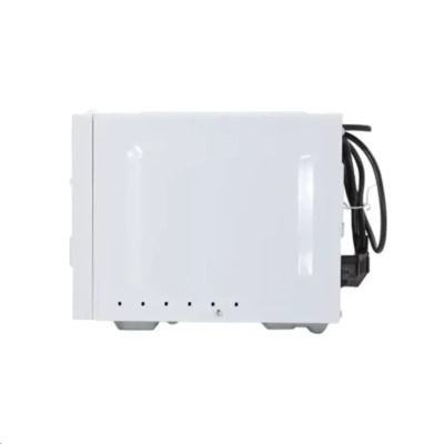 Отдельностоящие ECON ECO-2038M white ECO-2038M white от магазина Zakaz43