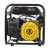 Бензиновые генераторы Huter HT1000L 64/1/2 от магазина Zakaz43