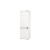 Встраиваемые Gorenje NRKI 2181E1 NRKI 2181E1 от магазина Zakaz43