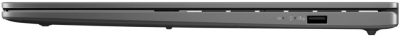 Ноутбуки Asus S3607VA-RP174 90NB1672-M00CJ0 90NB1672-M00CJ0 от магазина Zakaz43