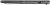 Увеличенное фото: Ноутбуки Asus S3607VA-RP174 90NB1672-M00CJ0 Ноутбуки Asus S3607VA-RP174 90NB1672-M00CJ0 90NB1672-M00CJ0 от магазина Zakaz43