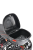 Электротрицикл White Siberia Pro Trike 3000W Black WS-PRO-TR-BL от магазина Zakaz43