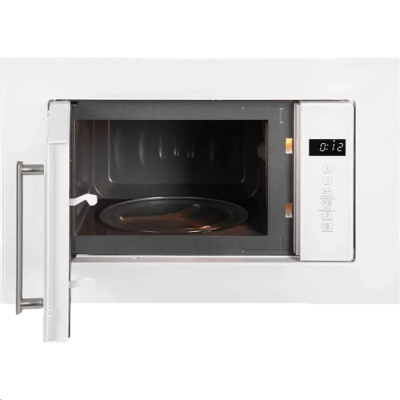 Встраиваемые Hiberg VM 6502 W VM 6502 W от магазина Zakaz43