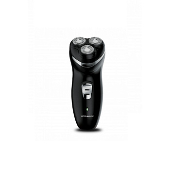 Электробритвы Willmark WFS-433B — фото, цена, купить