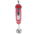 Увеличенное фото: Блендеры Blackton Bt HB1230SS Red Блендеры Blackton Bt HB1230SS Red HB1230SS Red от магазина Zakaz43