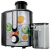 Увеличенное фото: Соковыжималки Polaris PEA 0829 Fruit Fusion Соковыжималки Polaris PEA 0829 Fruit Fusion PEA 0829 от магазина Zakaz43