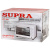Жарочные шкафы SUPRA MTS-3291 MTS-3291 от магазина Zakaz43