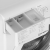 Увеличенное фото: Отдельностоящие Indesit IWSD 51051 CIS Отдельностоящие Indesit IWSD 51051 CIS IWSD 51051 CIS от магазина Zakaz43