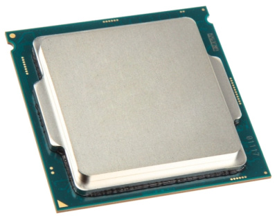 Процессоры Intel PENTIUM G4400 CM8066201927306S R2DC от магазина Zakaz43