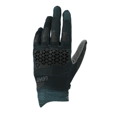 Мотоперчатки Leatt Moto 3.5 Lite Glove 1 от магазина Zakaz43