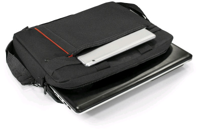 Сумки для ноутбука Exegate START S1515 BLACK, 15.6" EX293467RUS от магазина Zakaz43