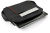 Сумки для ноутбука Exegate START S1515 BLACK, 15.6" EX293467RUS от магазина Zakaz43