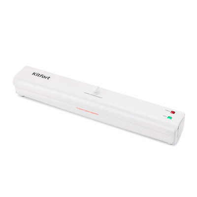 Аксессуары KITFORT КТ-1506 Вакууматор  от магазина Zakaz43