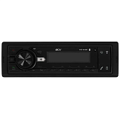Головные устройства ACV AVS-401UBR 1DIN 4x50Вт BT5.0 AUX 1.3" 2 (43341) — фото, цена, купить