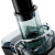 Соковыжималки BRAYER BR 1704 BR1704 от магазина Zakaz43