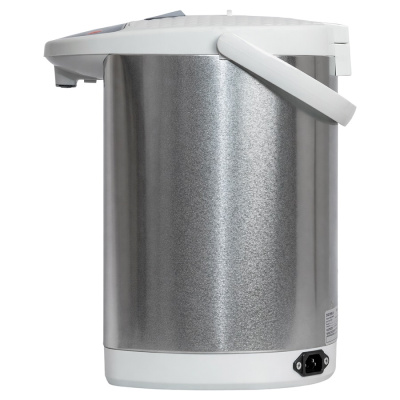 Термопоты Supra TPS 4007 TPS-4007 от магазина Zakaz43