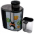 Увеличенное фото: Соковыжималки Polaris PEA 0829 Fruit Fusion Соковыжималки Polaris PEA 0829 Fruit Fusion PEA 0829 от магазина Zakaz43