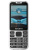 Сотовые телефоны Maxvi X10 metallic silver 3537 от магазина Zakaz43