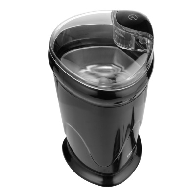 Кофемолки Centek CT-1358 Black CT-1358 Black от магазина Zakaz43