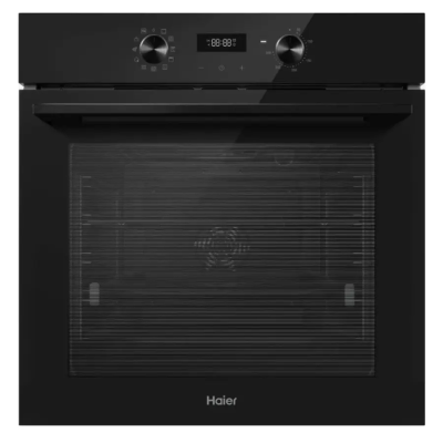 Духовые шкафы HAIER HOQ-R2ARN3GB HOQ-R2ARN3GB от магазина Zakaz43
