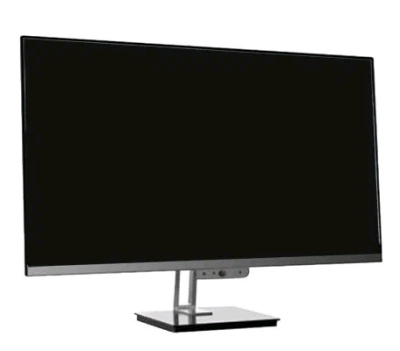 Моноблоки Prittec E24 L6 23,6" i3-10100 DDR4 16Gb SSD 120Gb (E24TH410L6)  от магазина Zakaz43