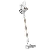 Вертикальные пылесосы Xiaomi Vacuum Cleaner G20 — фото, цена, купить
