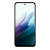 Увеличенное фото: Смартфоны Xiaomi Redmi 15 6/128Gb Titan Gray Смартфоны Xiaomi Redmi 15 6/128Gb Titan Gray MZB0L1TRU от магазина Zakaz43