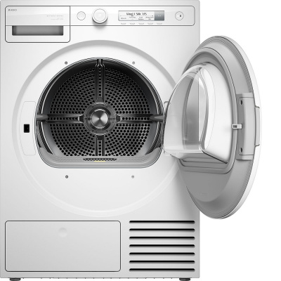 Сушильные машины ASKO T108HBW T108HBW от магазина Zakaz43