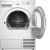 Увеличенное фото: Сушильные машины ASKO T108HBW Сушильные машины ASKO T108HBW T108HBW от магазина Zakaz43