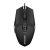 Мыши Jet.A OM-U58 Black-Gray OM-U58 Black-grey от магазина Zakaz43