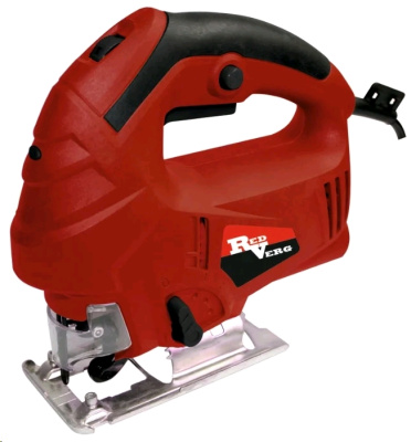 Электролобзики RedVerg RD-JS710-80 RD-JS710-80 от магазина Zakaz43