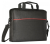 Сумки для ноутбука Defender Lite 15.6" черный 26083 от магазина Zakaz43