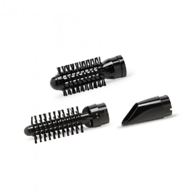 Фены-расчески Vitek 8247 VT-8247 от магазина Zakaz43
