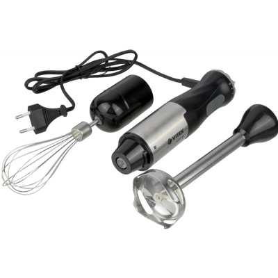 Блендеры Vitek VT 3425 VT-3425 от магазина Zakaz43