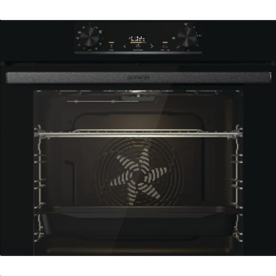 Духовые шкафы Gorenje BO6735E02BK BO6735E02BK от магазина Zakaz43