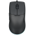 Увеличенное фото: Мыши Xiaomi Gaming Mouse Lite GL Мыши Xiaomi Gaming Mouse Lite GL BHR8869GL от магазина Zakaz43