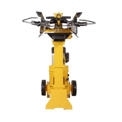 Дровоколы  Huter HLS-6500  HUTERHLS6500 от магазина Zakaz43