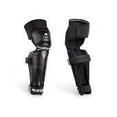 Наколенники Bluegrass Big Horn Knee/Shin Guard — фото, цена, купить