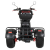 Увеличенное фото: Электротрицикл Ikingi X12 PRO Trike Электротрицикл Ikingi X12 PRO Trike IKG-X12-PRO-TR от магазина Zakaz43