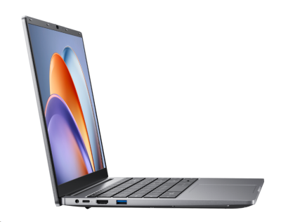 Ноутбуки Chuwi RZBook Plus CWI657-538N2N1PDMXX CWI657-538N2N1PDMXX от магазина Zakaz43