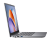 Увеличенное фото: Ноутбуки Chuwi RZBook Plus CWI657-538N2N1PDMXX Ноутбуки Chuwi RZBook Plus CWI657-538N2N1PDMXX CWI657-538N2N1PDMXX от магазина Zakaz43