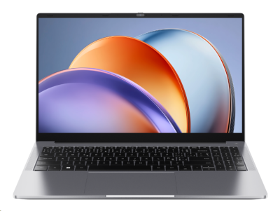 Ноутбуки Chuwi RZBook Plus CWI657-538N2N1PDMXX CWI657-538N2N1PDMXX от магазина Zakaz43
