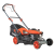 Газонокосилки Patriot PT 46S 4,0л.с., 25.2кг, самоходная 512109046 от магазина Zakaz43