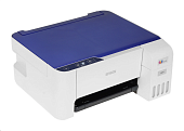Принтеры и МФУ Epson L3215 — фото, цена, купить