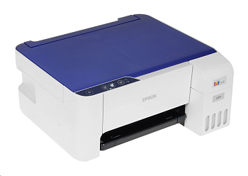 Принтеры и МФУ Epson L3215 — фото, цена, купить