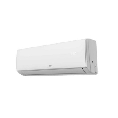 Кондиционеры  CENTEK CT-65C07 Кондиционер(2 коробки) CT-65C07  от магазина Zakaz43
