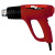 Увеличенное фото: Фены RedVerg RD-HG200/4 Фены RedVerg RD-HG200/4 RD-HG200/4 от магазина Zakaz43