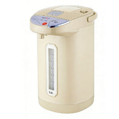 Термопоты MAXTRONIC MAX-U55W9 127008 от магазина Zakaz43