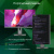 Увеличенное фото: Моноблоки Digma Pro Unity 23.8" Full HD i3 1215U (1.2) 16Gb SSD512Gb UHDG CR Windows 11 Pro Gb (DM23P3-ADXW02) Моноблоки Digma Pro Unity 23.8" Full HD i3 1215U (1.2) 16Gb SSD512Gb UHDG CR Windows 11 Pro Gb (DM23P3-ADXW02) DM23P3-ADXW02 от магазина Zakaz43