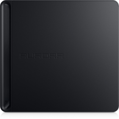 Системные блоки Alienware Aurora R16 MT Core i9 14900F (2) 64Gb SSD2Tb RTX4080 Super 16Gb Windows 11 Home (R16-9481) R16-9481 от магазина Zakaz43